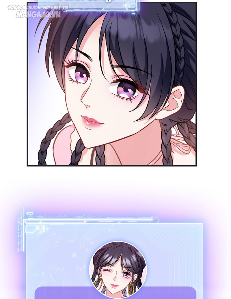 Bỏ Làm Simp Chúa, Ta Có Trong Tay Cả Tỉ Thần Hào Chapter 5 - Trang 2