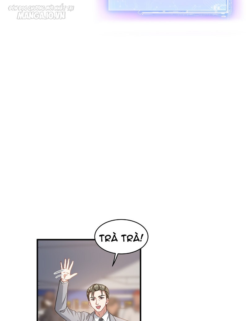 Bỏ Làm Simp Chúa, Ta Có Trong Tay Cả Tỉ Thần Hào Chapter 5 - Trang 2