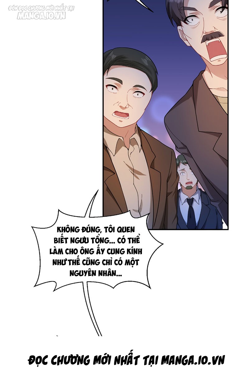 Bỏ Làm Simp Chúa, Ta Có Trong Tay Cả Tỉ Thần Hào Chapter 5 - Trang 2