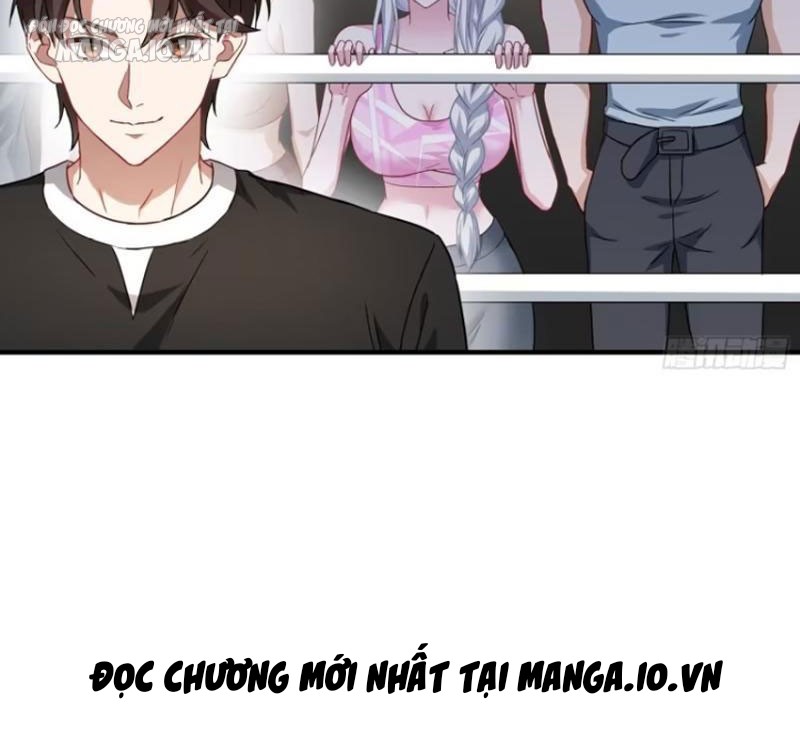 Bỏ Làm Simp Chúa, Ta Có Trong Tay Cả Tỉ Thần Hào Chapter 50 - Trang 2