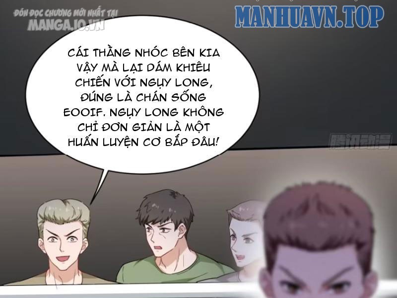 Bỏ Làm Simp Chúa, Ta Có Trong Tay Cả Tỉ Thần Hào Chapter 50 - Trang 2