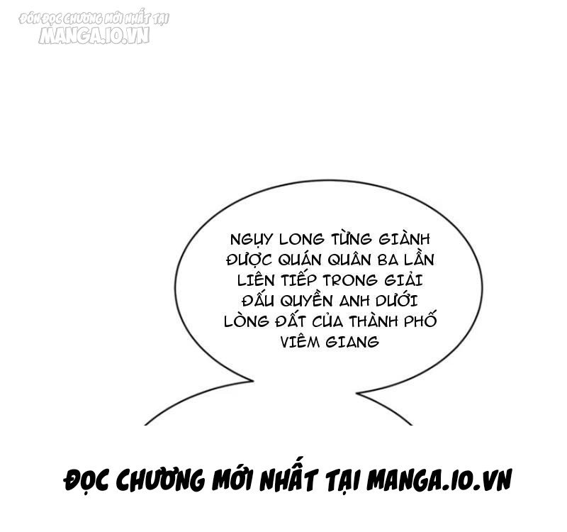 Bỏ Làm Simp Chúa, Ta Có Trong Tay Cả Tỉ Thần Hào Chapter 50 - Trang 2