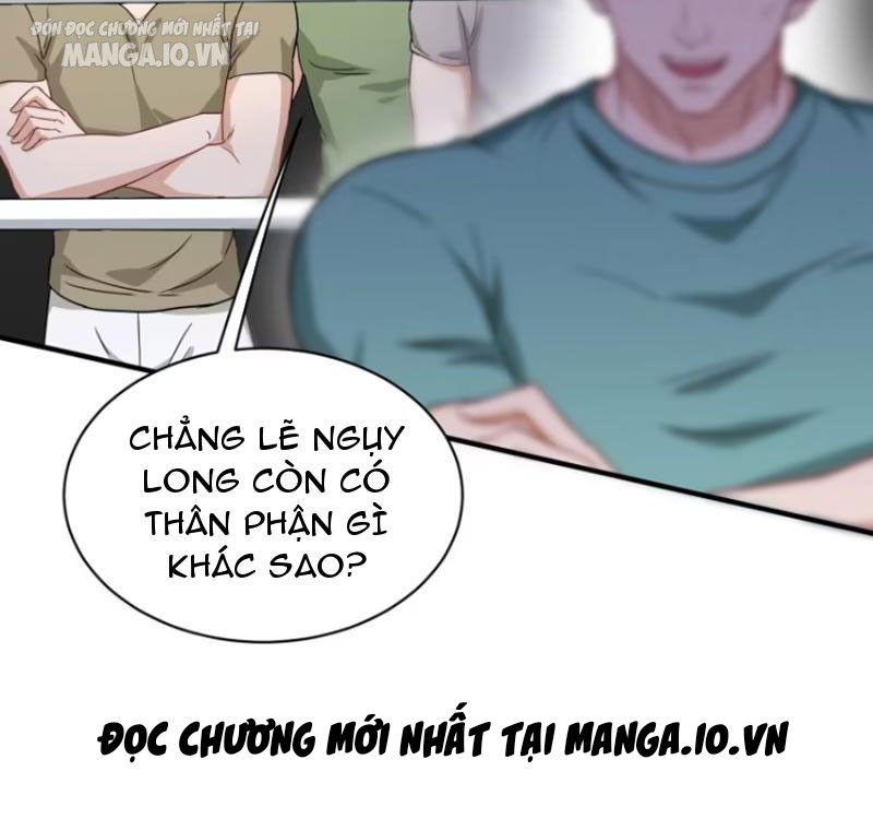 Bỏ Làm Simp Chúa, Ta Có Trong Tay Cả Tỉ Thần Hào Chapter 50 - Trang 2