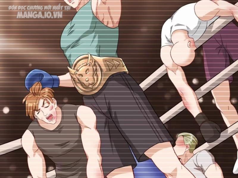 Bỏ Làm Simp Chúa, Ta Có Trong Tay Cả Tỉ Thần Hào Chapter 50 - Trang 2