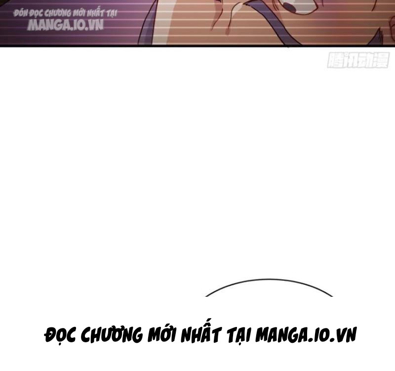 Bỏ Làm Simp Chúa, Ta Có Trong Tay Cả Tỉ Thần Hào Chapter 50 - Trang 2