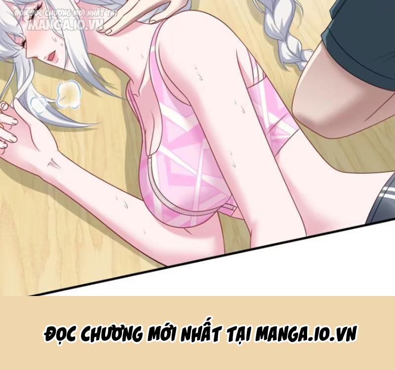 Bỏ Làm Simp Chúa, Ta Có Trong Tay Cả Tỉ Thần Hào Chapter 50 - Trang 2