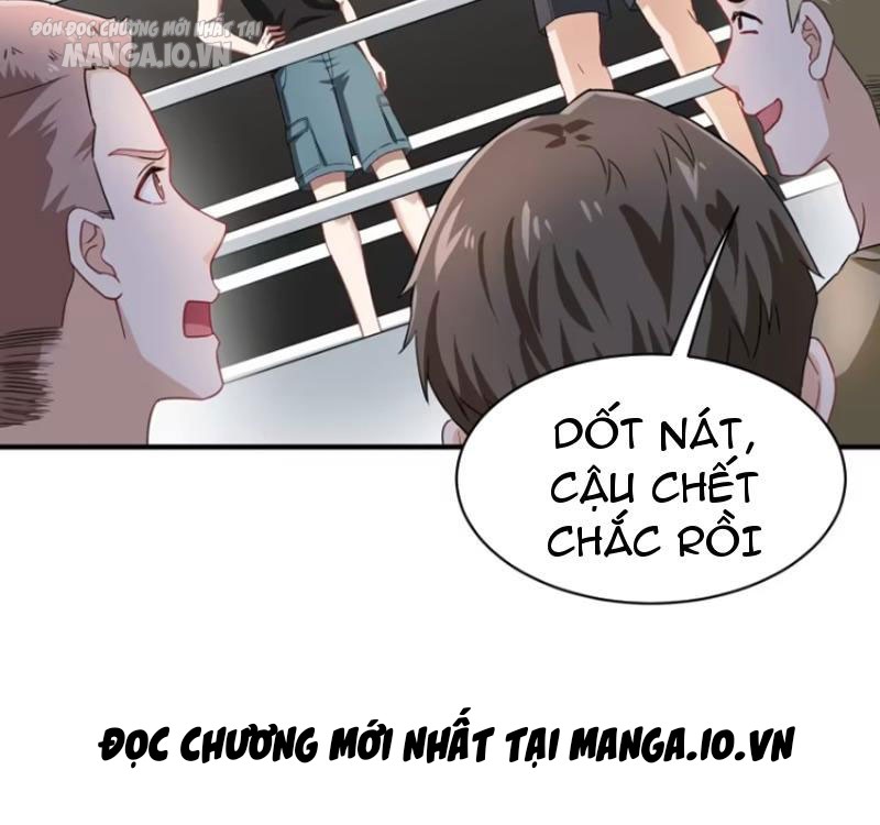 Bỏ Làm Simp Chúa, Ta Có Trong Tay Cả Tỉ Thần Hào Chapter 50 - Trang 2