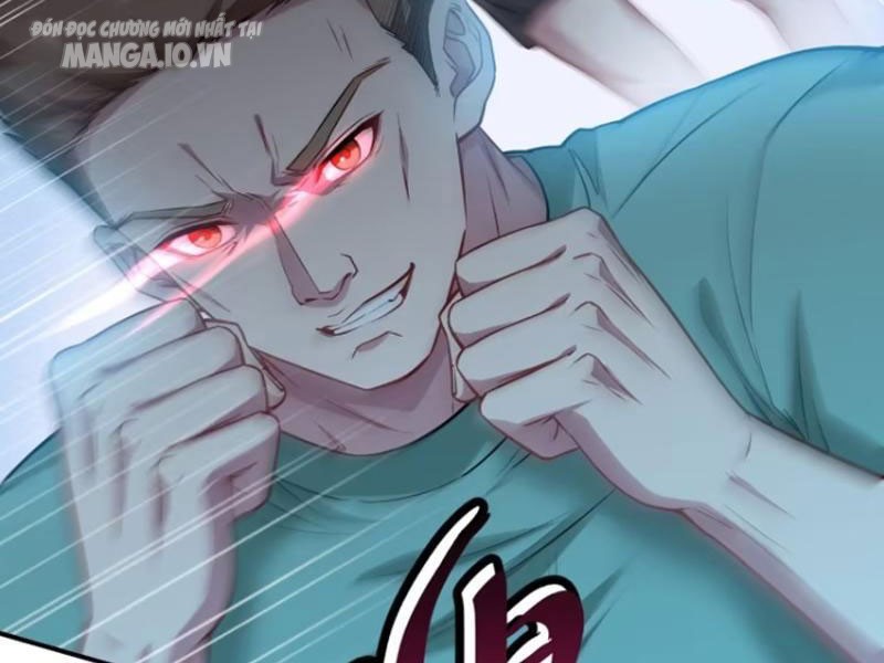 Bỏ Làm Simp Chúa, Ta Có Trong Tay Cả Tỉ Thần Hào Chapter 50 - Trang 2