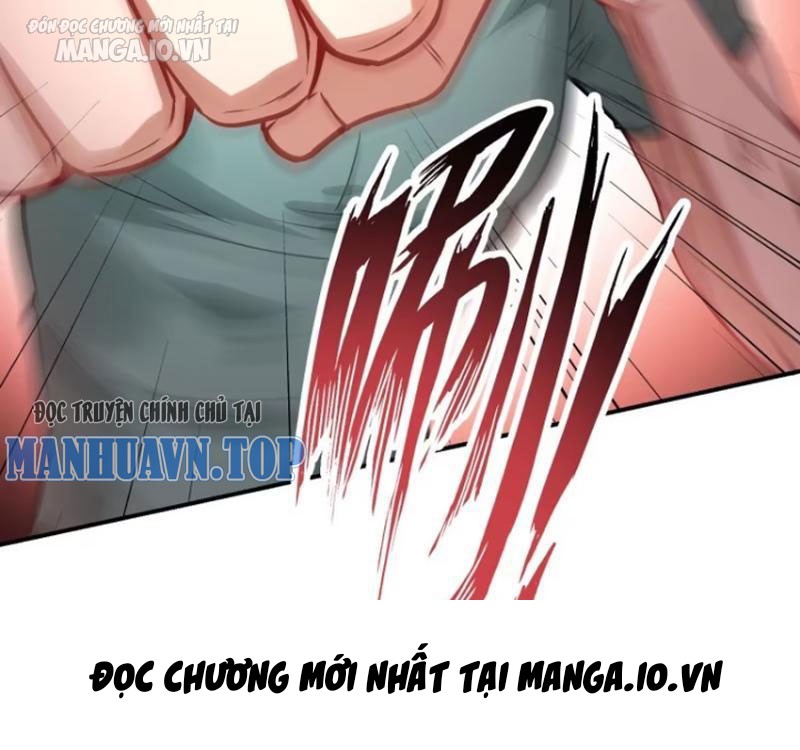 Bỏ Làm Simp Chúa, Ta Có Trong Tay Cả Tỉ Thần Hào Chapter 50 - Trang 2