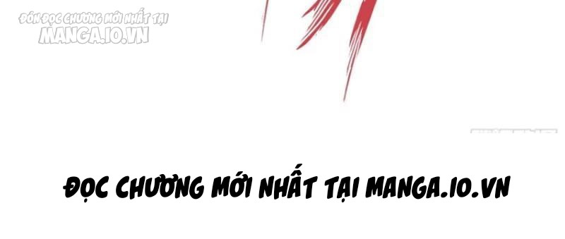 Bỏ Làm Simp Chúa, Ta Có Trong Tay Cả Tỉ Thần Hào Chapter 50 - Trang 2