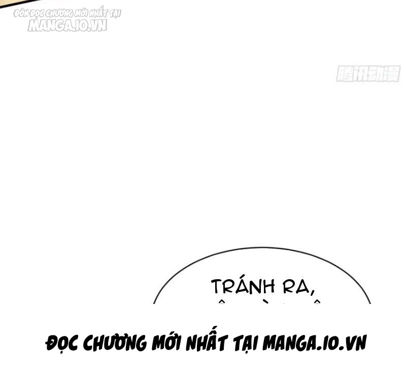 Bỏ Làm Simp Chúa, Ta Có Trong Tay Cả Tỉ Thần Hào Chapter 50 - Trang 2