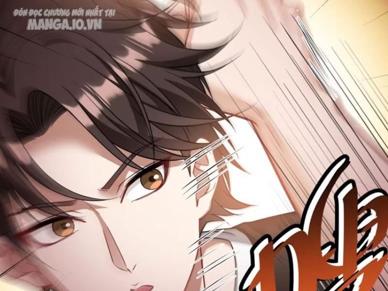 Bỏ Làm Simp Chúa, Ta Có Trong Tay Cả Tỉ Thần Hào Chapter 50 - Trang 2