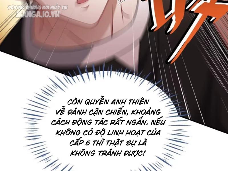 Bỏ Làm Simp Chúa, Ta Có Trong Tay Cả Tỉ Thần Hào Chapter 50 - Trang 2