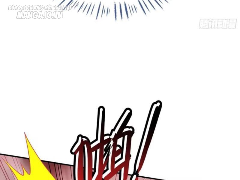 Bỏ Làm Simp Chúa, Ta Có Trong Tay Cả Tỉ Thần Hào Chapter 50 - Trang 2