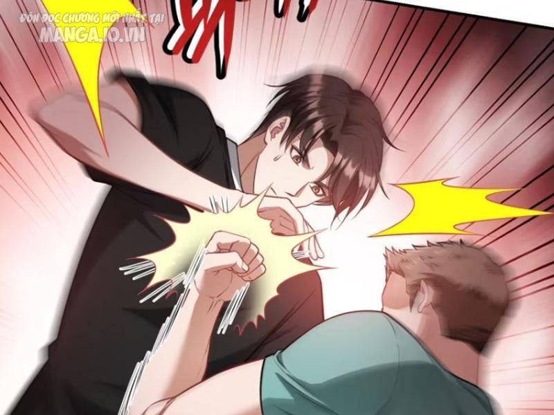 Bỏ Làm Simp Chúa, Ta Có Trong Tay Cả Tỉ Thần Hào Chapter 50 - Trang 2