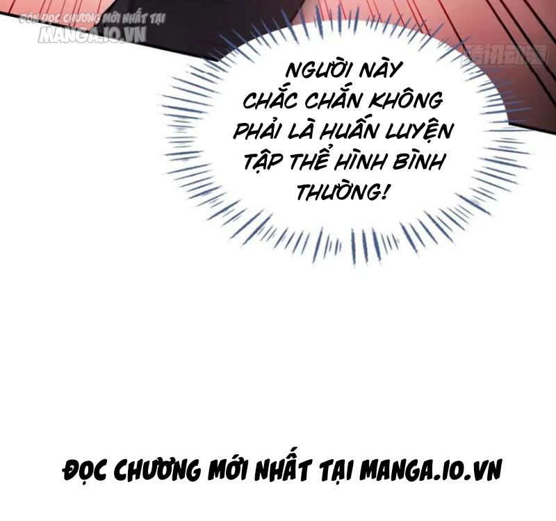 Bỏ Làm Simp Chúa, Ta Có Trong Tay Cả Tỉ Thần Hào Chapter 50 - Trang 2
