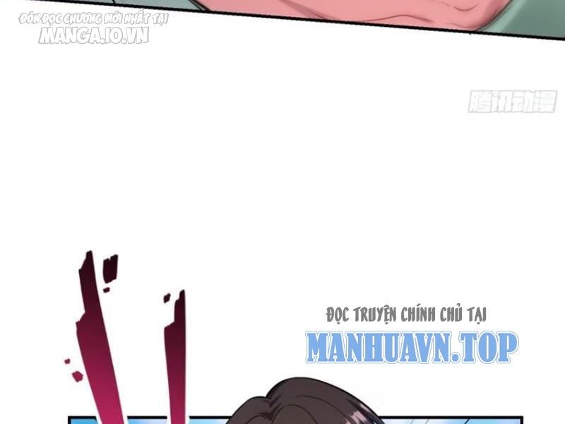 Bỏ Làm Simp Chúa, Ta Có Trong Tay Cả Tỉ Thần Hào Chapter 50 - Trang 2