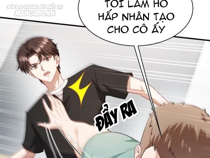 Bỏ Làm Simp Chúa, Ta Có Trong Tay Cả Tỉ Thần Hào Chapter 50 - Trang 2