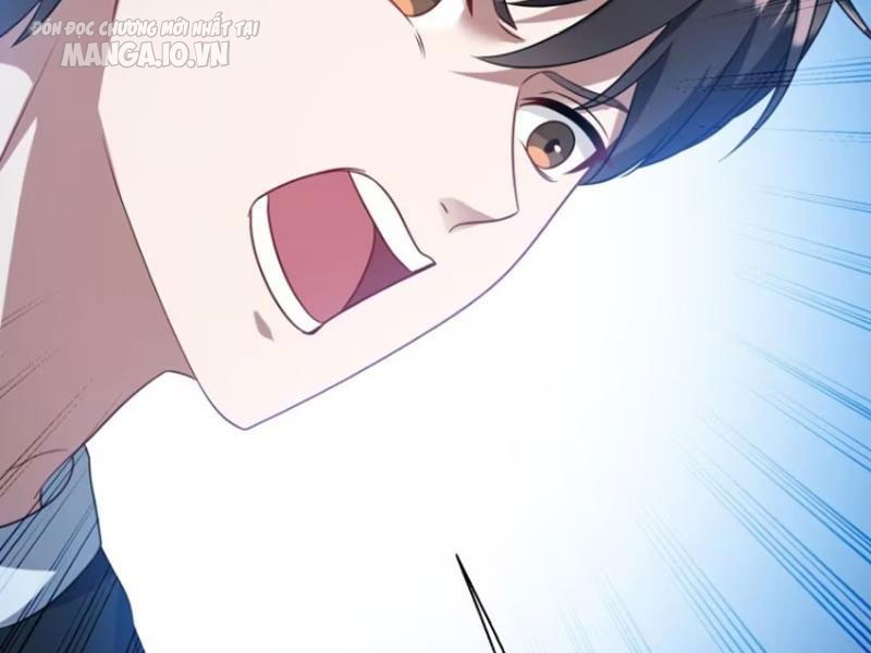 Bỏ Làm Simp Chúa, Ta Có Trong Tay Cả Tỉ Thần Hào Chapter 50 - Trang 2