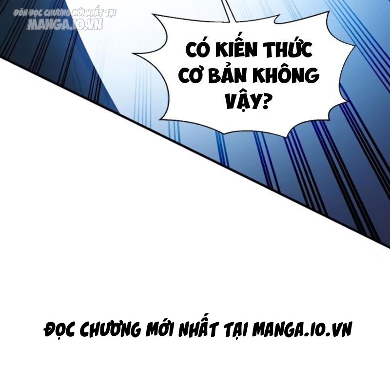 Bỏ Làm Simp Chúa, Ta Có Trong Tay Cả Tỉ Thần Hào Chapter 50 - Trang 2