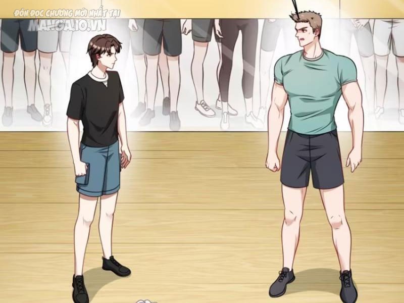 Bỏ Làm Simp Chúa, Ta Có Trong Tay Cả Tỉ Thần Hào Chapter 50 - Trang 2