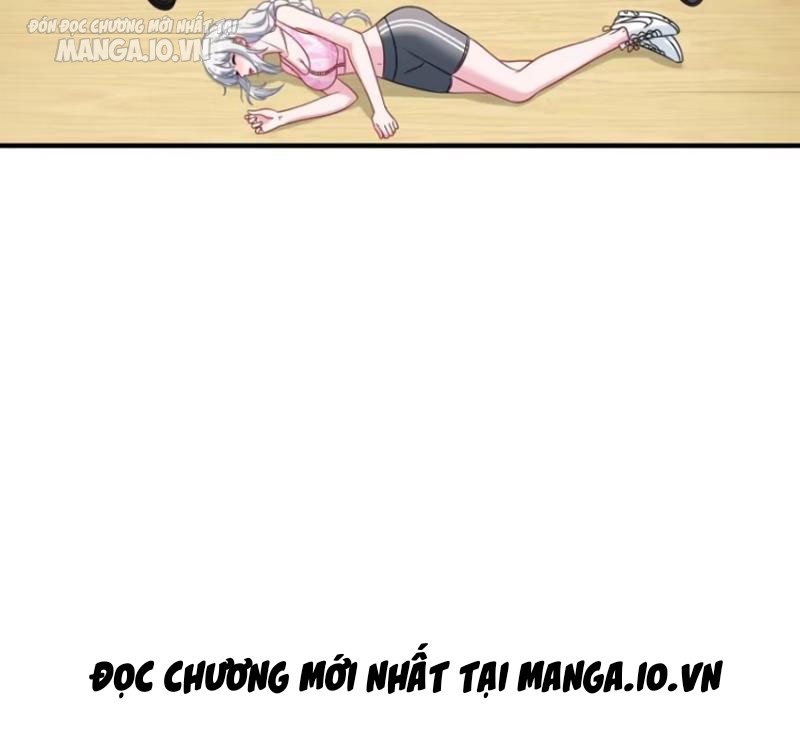 Bỏ Làm Simp Chúa, Ta Có Trong Tay Cả Tỉ Thần Hào Chapter 50 - Trang 2