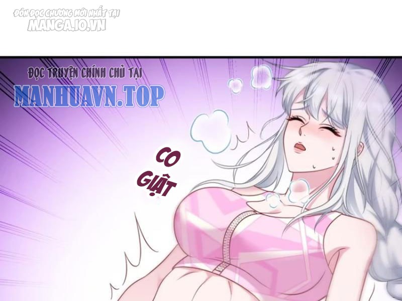 Bỏ Làm Simp Chúa, Ta Có Trong Tay Cả Tỉ Thần Hào Chapter 50 - Trang 2