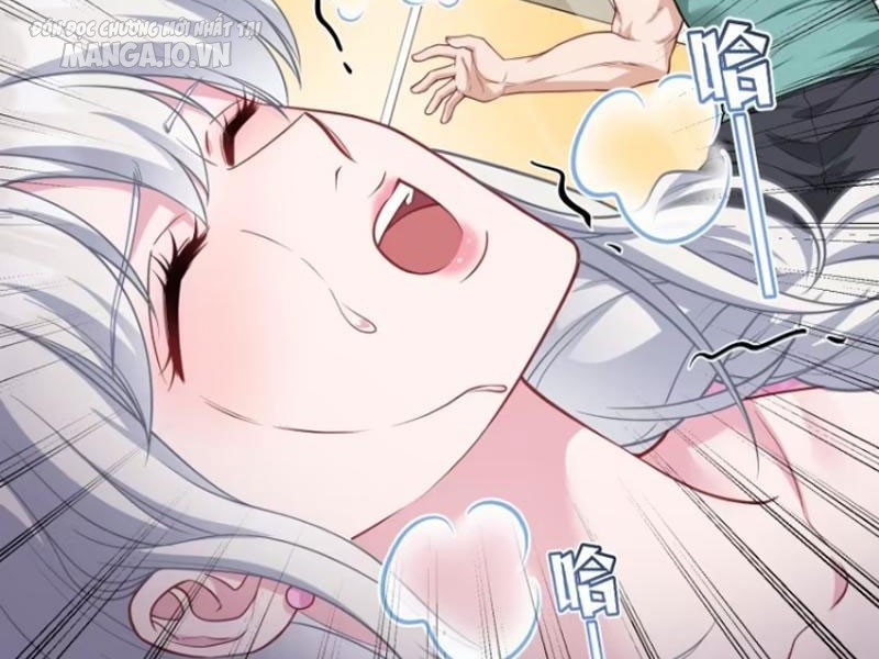 Bỏ Làm Simp Chúa, Ta Có Trong Tay Cả Tỉ Thần Hào Chapter 50 - Trang 2