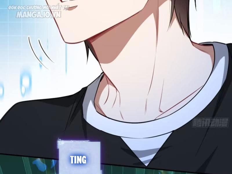 Bỏ Làm Simp Chúa, Ta Có Trong Tay Cả Tỉ Thần Hào Chapter 50 - Trang 2