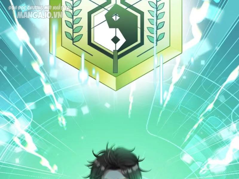 Bỏ Làm Simp Chúa, Ta Có Trong Tay Cả Tỉ Thần Hào Chapter 50 - Trang 2