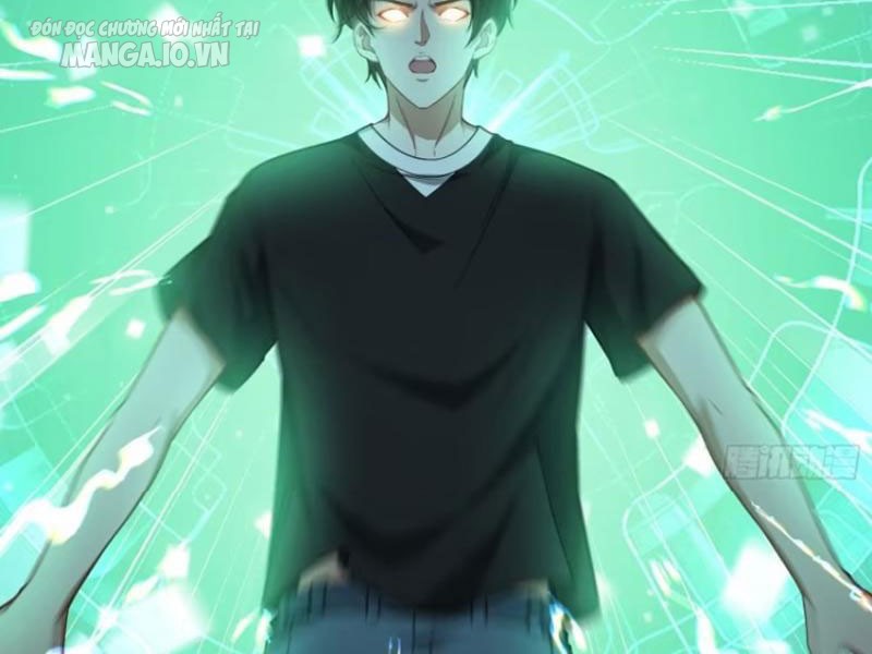 Bỏ Làm Simp Chúa, Ta Có Trong Tay Cả Tỉ Thần Hào Chapter 50 - Trang 2