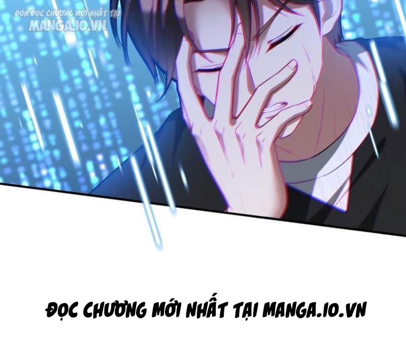 Bỏ Làm Simp Chúa, Ta Có Trong Tay Cả Tỉ Thần Hào Chapter 50 - Trang 2