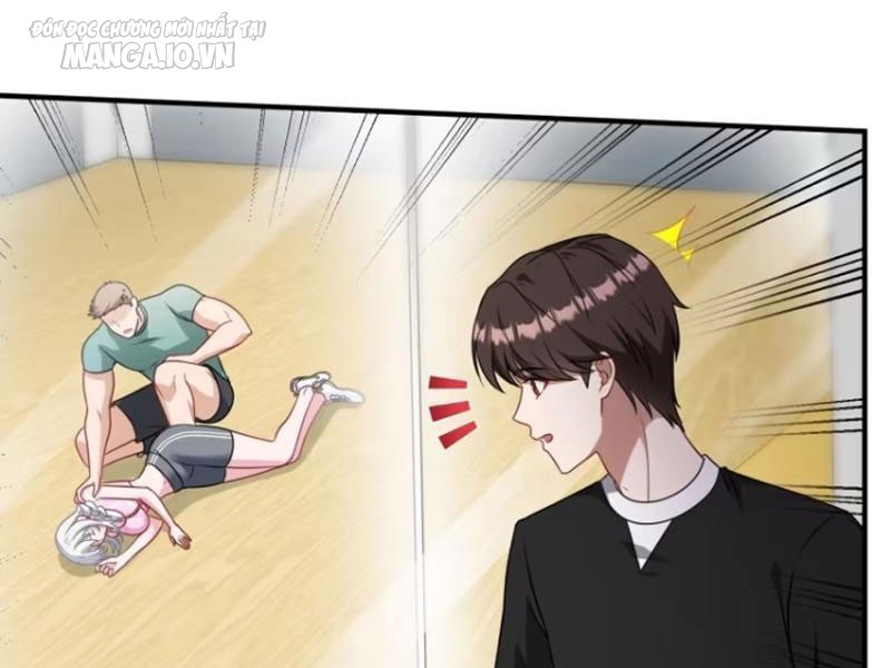 Bỏ Làm Simp Chúa, Ta Có Trong Tay Cả Tỉ Thần Hào Chapter 50 - Trang 2