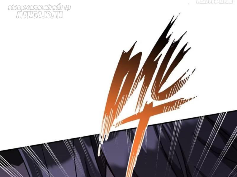 Bỏ Làm Simp Chúa, Ta Có Trong Tay Cả Tỉ Thần Hào Chapter 50 - Trang 2