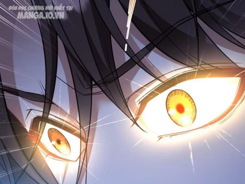 Bỏ Làm Simp Chúa, Ta Có Trong Tay Cả Tỉ Thần Hào Chapter 50 - Trang 2