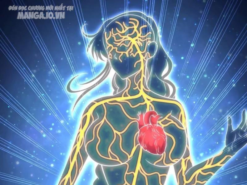 Bỏ Làm Simp Chúa, Ta Có Trong Tay Cả Tỉ Thần Hào Chapter 50 - Trang 2