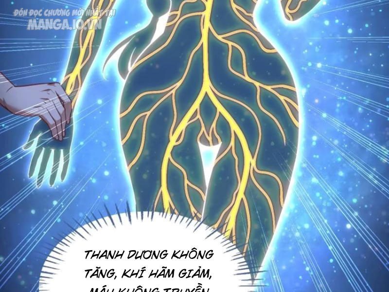 Bỏ Làm Simp Chúa, Ta Có Trong Tay Cả Tỉ Thần Hào Chapter 50 - Trang 2