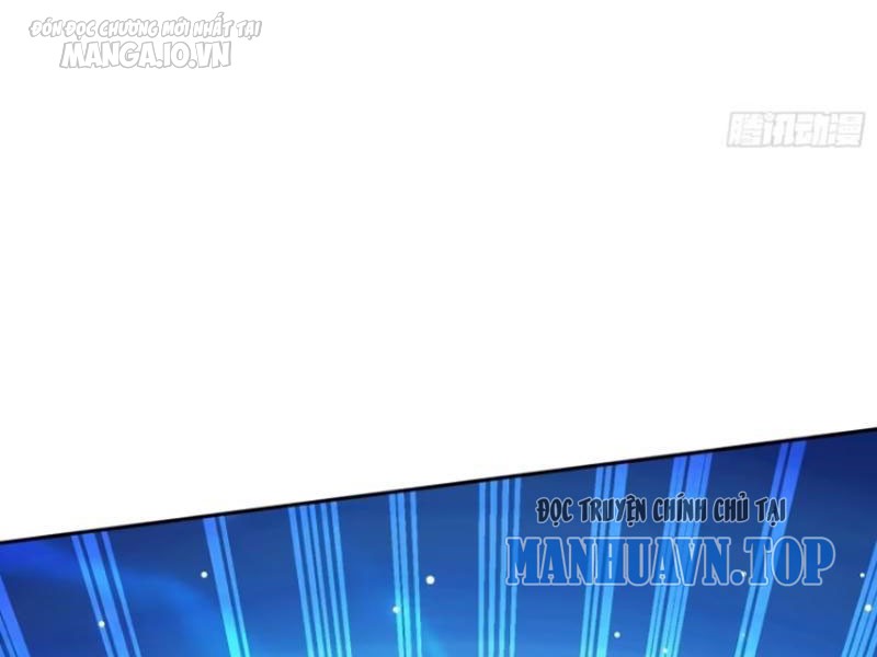 Bỏ Làm Simp Chúa, Ta Có Trong Tay Cả Tỉ Thần Hào Chapter 50 - Trang 2