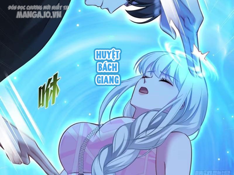 Bỏ Làm Simp Chúa, Ta Có Trong Tay Cả Tỉ Thần Hào Chapter 50 - Trang 2