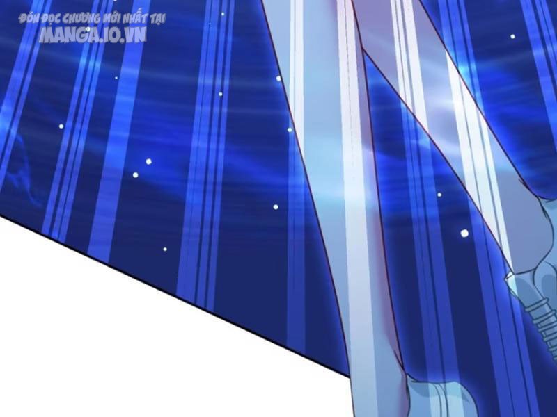 Bỏ Làm Simp Chúa, Ta Có Trong Tay Cả Tỉ Thần Hào Chapter 50 - Trang 2