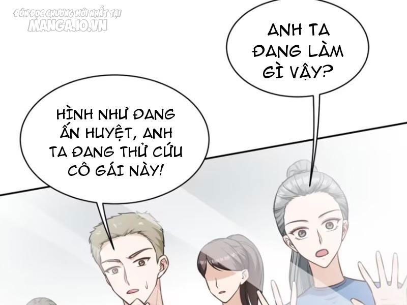 Bỏ Làm Simp Chúa, Ta Có Trong Tay Cả Tỉ Thần Hào Chapter 50 - Trang 2