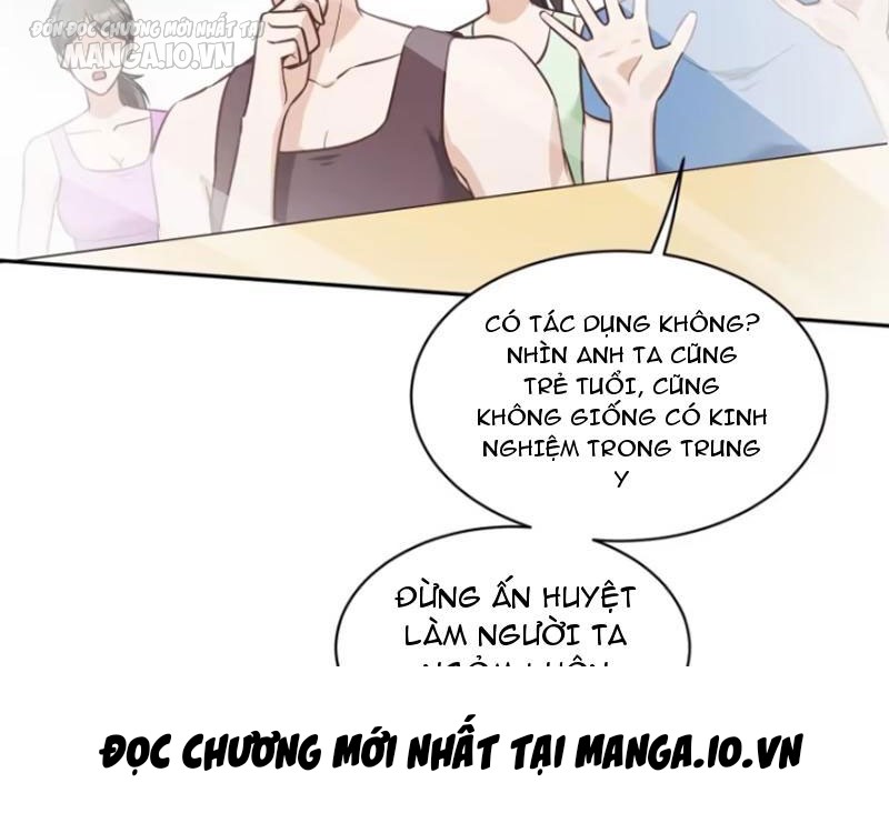 Bỏ Làm Simp Chúa, Ta Có Trong Tay Cả Tỉ Thần Hào Chapter 50 - Trang 2