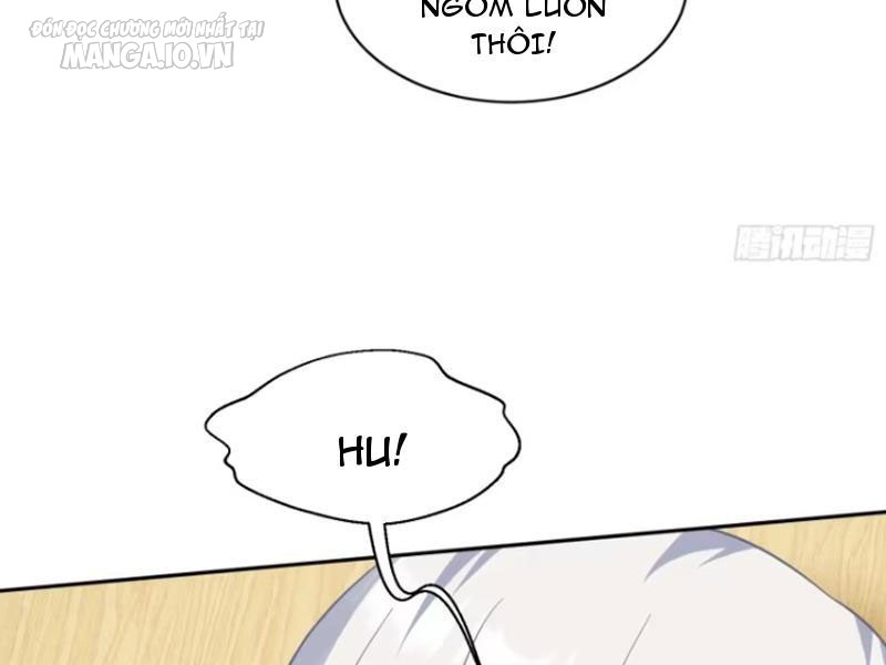 Bỏ Làm Simp Chúa, Ta Có Trong Tay Cả Tỉ Thần Hào Chapter 50 - Trang 2