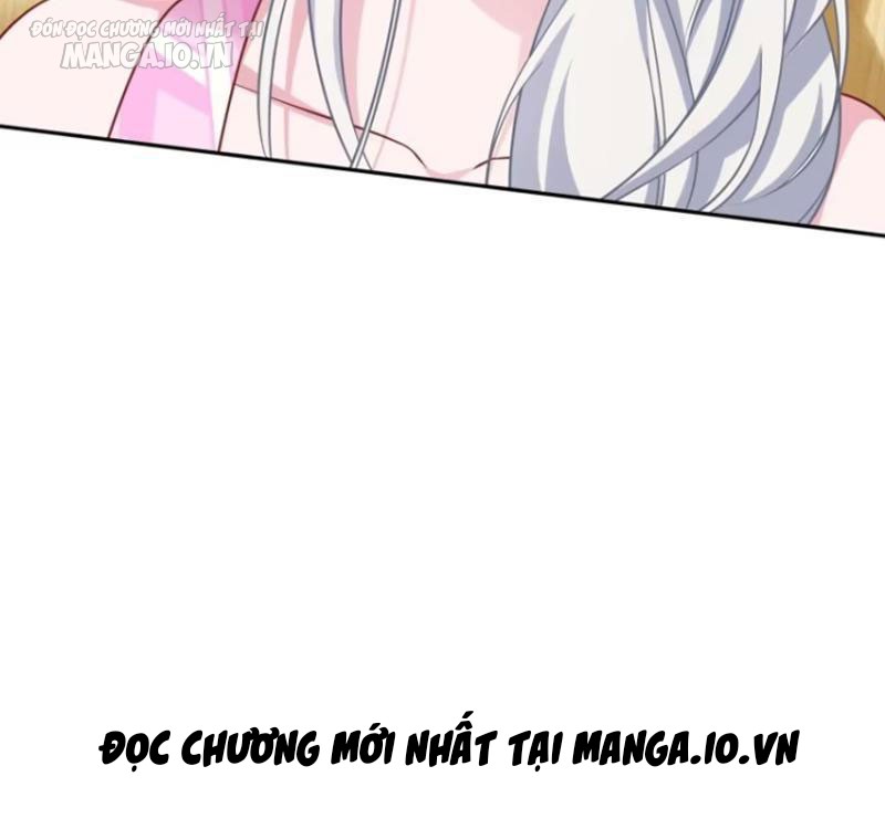 Bỏ Làm Simp Chúa, Ta Có Trong Tay Cả Tỉ Thần Hào Chapter 50 - Trang 2
