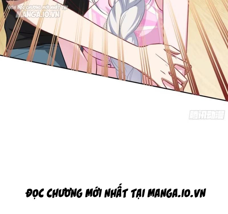 Bỏ Làm Simp Chúa, Ta Có Trong Tay Cả Tỉ Thần Hào Chapter 50 - Trang 2