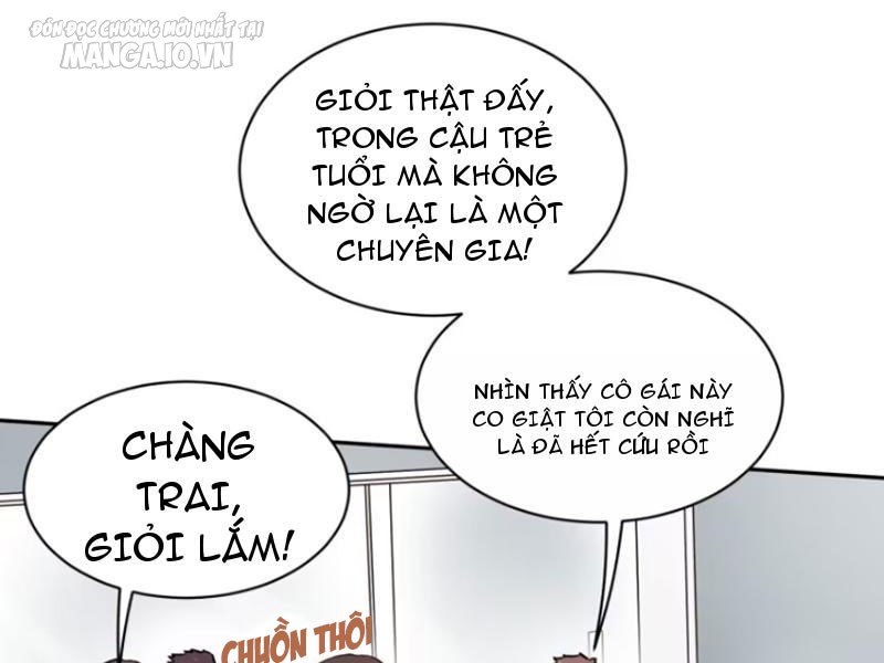 Bỏ Làm Simp Chúa, Ta Có Trong Tay Cả Tỉ Thần Hào Chapter 50 - Trang 2
