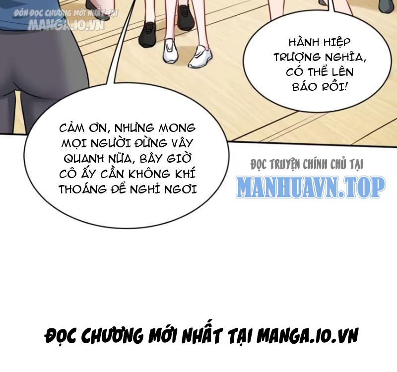 Bỏ Làm Simp Chúa, Ta Có Trong Tay Cả Tỉ Thần Hào Chapter 50 - Trang 2