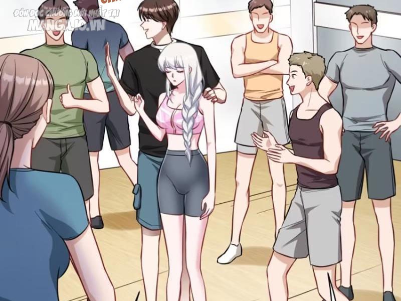 Bỏ Làm Simp Chúa, Ta Có Trong Tay Cả Tỉ Thần Hào Chapter 50 - Trang 2