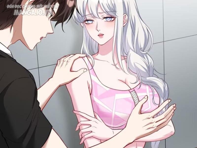 Bỏ Làm Simp Chúa, Ta Có Trong Tay Cả Tỉ Thần Hào Chapter 50 - Trang 2