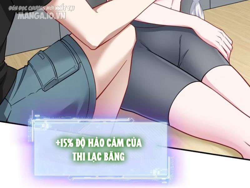 Bỏ Làm Simp Chúa, Ta Có Trong Tay Cả Tỉ Thần Hào Chapter 50 - Trang 2